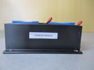 CELDUC Solid State Relay SO967460 75A 24-600VAC 2
