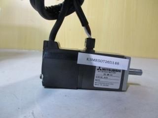 MITSUBISHI SERVO MOTOR HC-MF13 ACܥ⡼