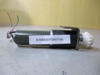 MAXON MOTOR 2322.983-11.225-200