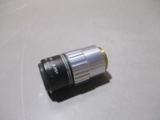  Mitutoyo ʪ 2x /0.056 /0 f=200