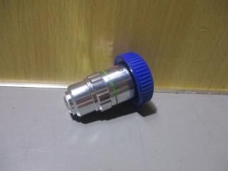  OLYMPUS ULWD MSPlan20 0.46 /0 f=180  ʪ