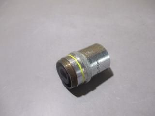  NIKON BD PLAN 10 0.25 210/0  ʪ
