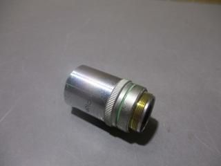  NIKON MPLAN 20 0.4 DIC 210/0 ʪ