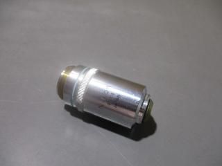  NIKON PLAN 40 DIC  0.65 210/0 ʪ