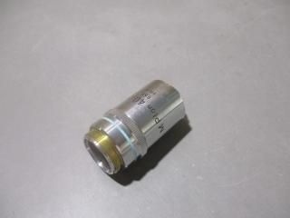  NIKON PLAN 40 DIC  0.65 210/0 ʪ