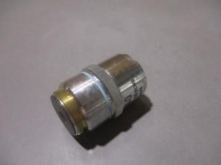  NIKON BD Plan 40 0.5 ELWD 210/0 ʪ