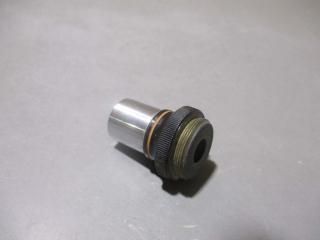  OLYMPUS 10 0.25 ʪ