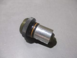  OLYMPUS 10 0.25 ʪ