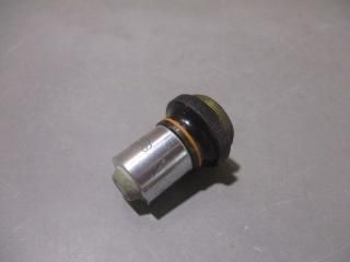  OLYMPUS 10 0.25 ʪ