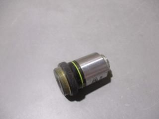  OLYMPUS 40 0.65 0.17 󥺡