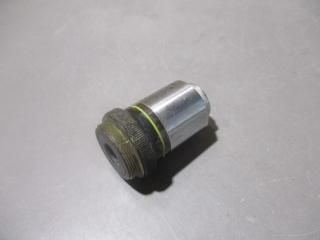  OLYMPUS 40 0.65 0.17 󥺡