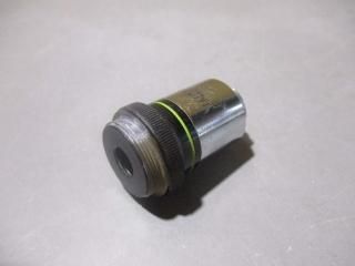  OLYMPUS 40 0.65 0.17 󥺡