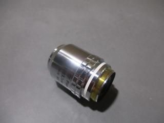  NIKON CF PLAN 100X/0.90 /0 BD ʪ