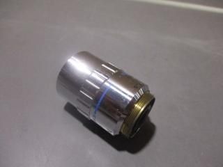  OLYMPUS Neo SPlan 50NIC 0.70 /0 f=180  ʪ