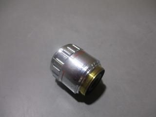  OLYMPUS Neo SPlan 5-2 0.13 /0 f=180  ʪ