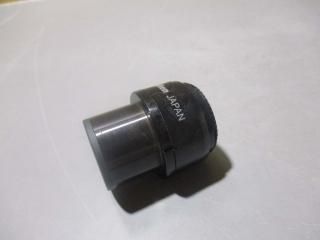  NIKON CFI 10X/22 ܴ