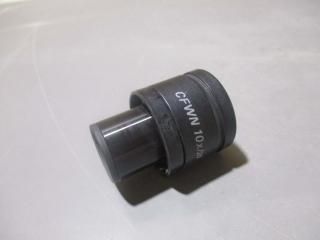  NIKON CFWN 10/20  ܴ