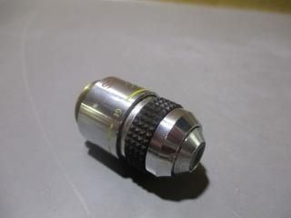  OLYMPUS  SPlan 10 0.30 160/0.17  ʪ