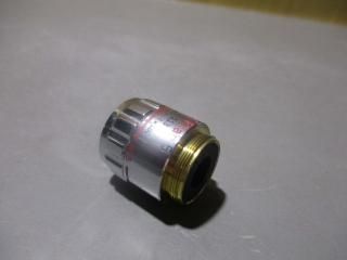 OLYMPUS MSPlan 5  0.13 /0 f=180  ʪ