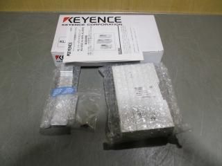  KEYENCE KL-N20A Communication Unit KLN20A   2