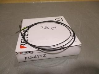  KEYENCE FU-41TZ եХ˥å