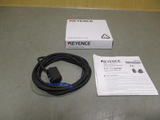  KEYENCE PZ-G102N ť