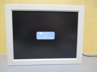  TOTOKU PLB311-W0SVDC 12.1 վ˥  15W 1.2AOK