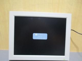  TOTOKU PLB311-W0SVDC 12.1 վ˥  15W 1.2AOK