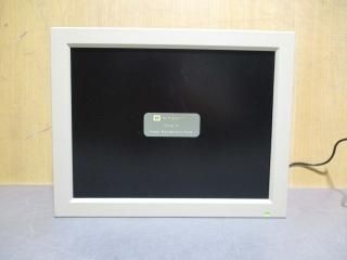  TOTOKU PLB311-W0SVDC 12.1 վ˥  15W 1.2AOK