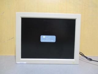  TOTOKU PLB311-W0SVDC 12.1 վ˥  15W 1.2AOK