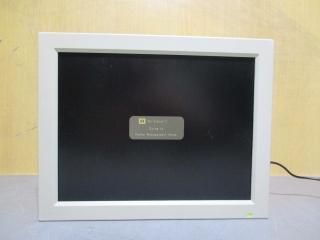  TOTOKU PLB311-W0SVDC 12.1 վ˥  15W 1.2AOK