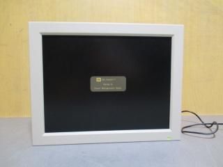  TOTOKU PLB311-W0SVDC 12.1 վ˥  15W 1.2AOK