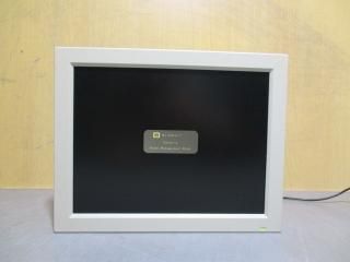  TOTOKU PLB311-W0SVDC 12.1 վ˥  15W 1.2AOK