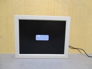  TOTOKU PLB311-W0SVDC 12.1 վ˥