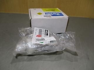 PARKER GP-631-311/McDaniel Controls Inc С316 SS 塼&å 