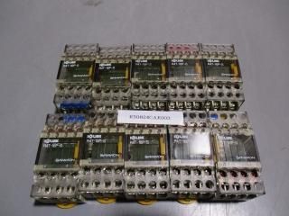  IOLINK R4T-16P-S 졼⥸塼 10