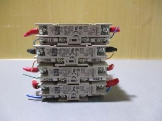  OMRON G3PB-215B-VD ҡѥåɥơȡ졼 4