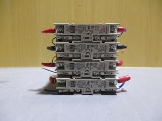  OMRON G3PB-215B-VD ҡѥåɥơȡ졼 4
