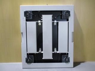  TOKKYO KIKI TAP-56 巿