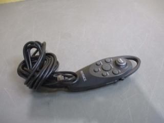  Keyence OP-84231 Remote Controller ⥳