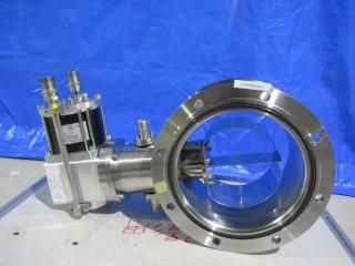  Sumitomo Cryogenic Refrigerator RD-130 SANYO DENKI 103H89331-0261 AC200V/P-080CT-JY ̡ 