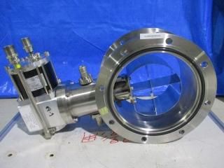  Sumitomo Cryogenic Refrigerator RD-130 SANYO DENKI 103H89331-0261 AC200V/P-080CT-JY ̡ 