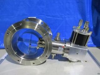  Sumitomo Cryogenic Refrigerator RD-130 SANYO DENKI 103H89331-0261 AC200V/P-080CT-JY ̡ 