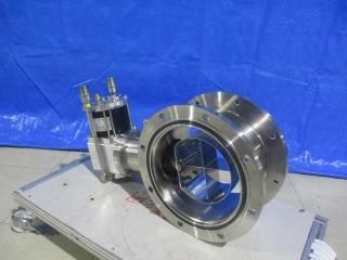 Sumitomo Cryogenic Refrigerator RD-130 SANYO DENKI 103H89331-0261 AC200V/P-080CT-JY ̡ 