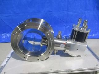  Sumitomo Cryogenic Refrigerator RD-130 SANYO DENKI 103H89331-0261 AC200V/P-080CT-JY ̡ 