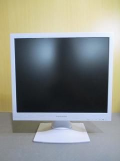  I-O DATA  LCD-AD173SESW եå쥹߷ 17վ ۥ磻 