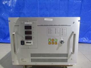  ˥å ޥŸ MPS-60DA-T2  MICROWAVE Power Supply̡