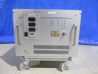  ˥å ޥŸ MPS-60DAMICROWAVE Power Supply̡