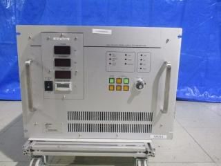  ˥å ޥŸ MPS-60DAMICROWAVE Power Supply̡