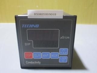  TECHNO 7712-A100 ƳΨؼ